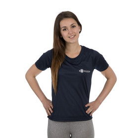 Günstige bedruckte Laufshirts für Einsteiger und große Mannschaften